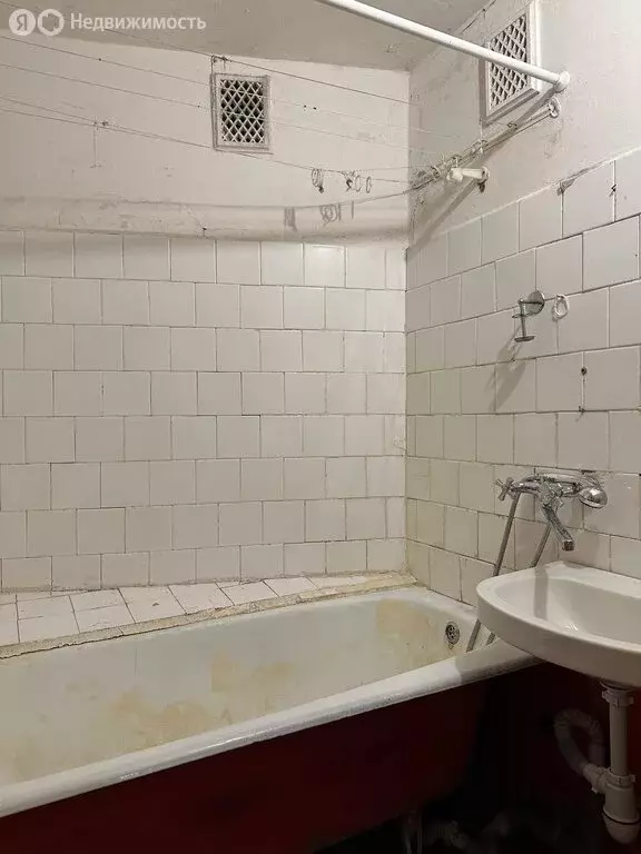 2-комнатная квартира: Ярославль, Московский проспект, 163 (70.1 м) - Фото 1