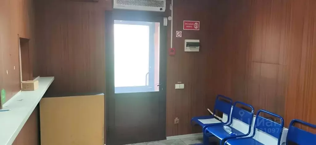 Помещение свободного назначения в Кемеровская область, Киселевск ... - Фото 2
