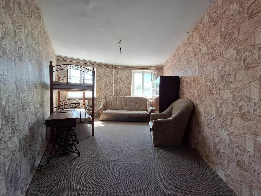 Продаётся 2-к квартира, 49.2 м - Фото 1