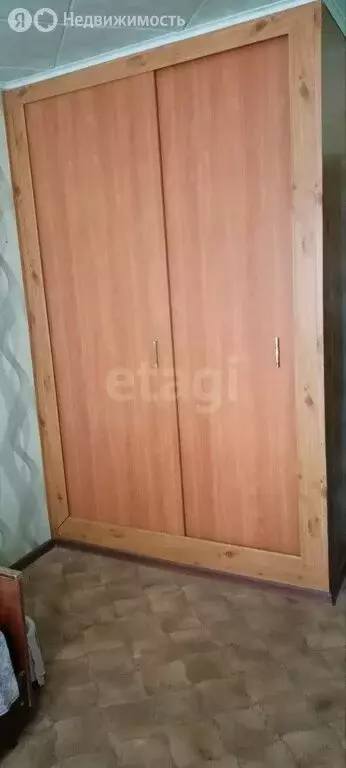 1к в -комнатной квартире (12.9 м) - Фото 2