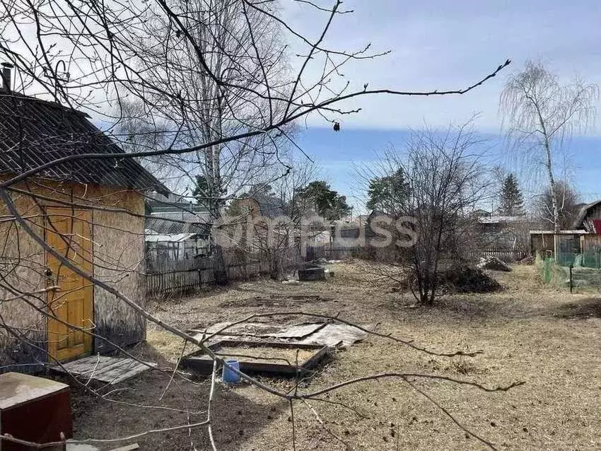 Дача 15 м на участке 6,5 сот. - Фото 1