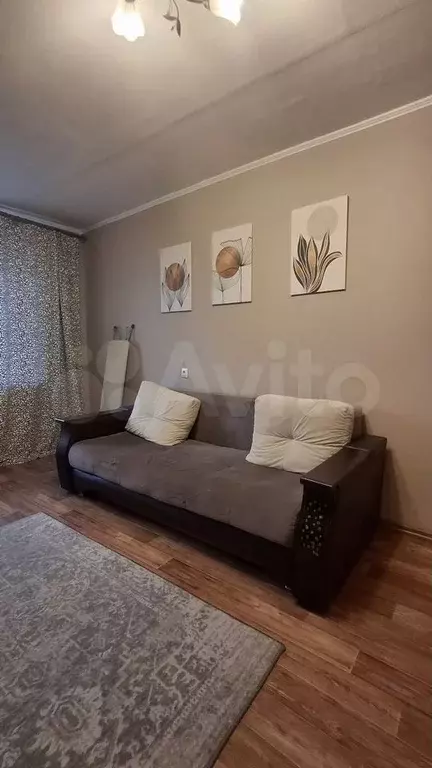 3-к. квартира, 80 м, 5/5 эт. - Фото 0
