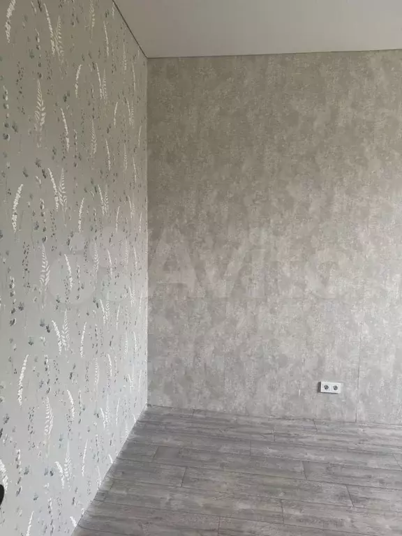 2-к. квартира, 47 м, 1/5 эт. - Фото 1