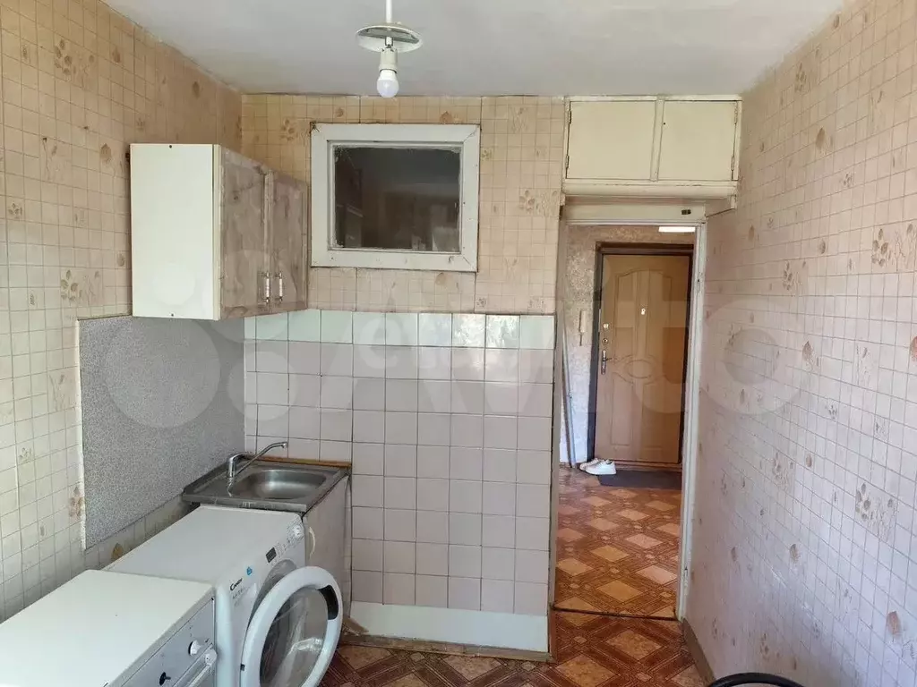 2-к. квартира, 43,3 м, 8/9 эт. - Фото 1