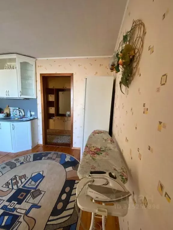 2-к кв. Брянская область, Брянск ул. Медведева, 9Ак2 (80.0 м) - Фото 1