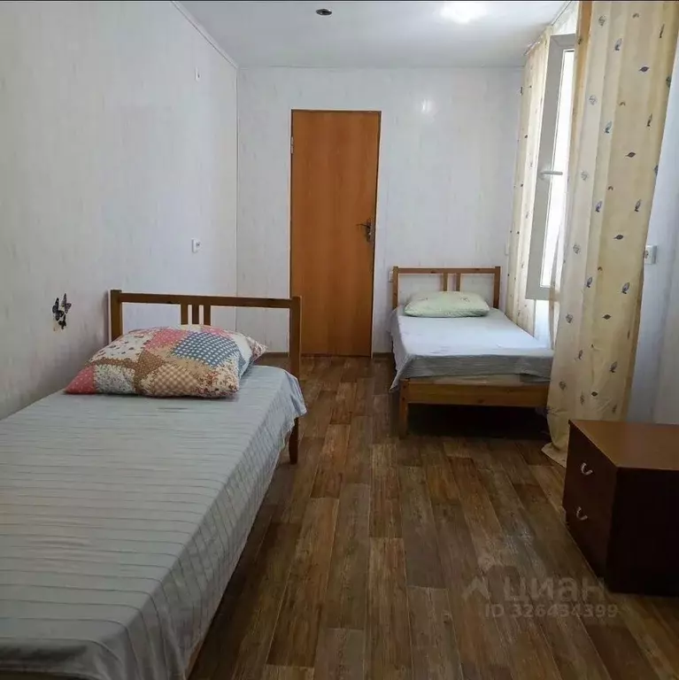 Дом в Краснодарский край, Новороссийск ул. 13-е Ущелье (50 м) - Фото 2