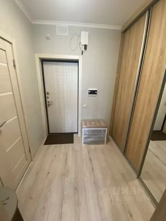 Студия Московская область, Звенигород Одинцовский городской округ, ... - Фото 2