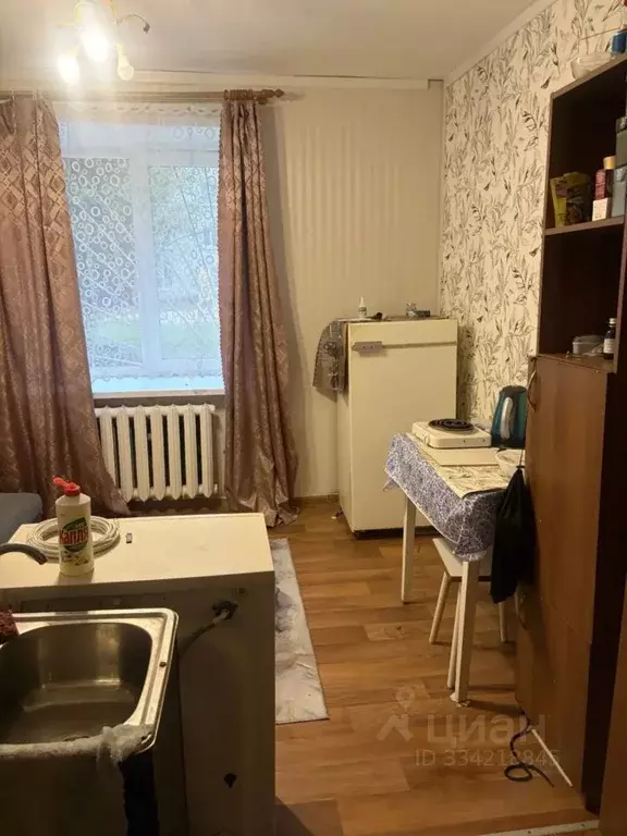 Студия Марий Эл, Йошкар-Ола ул. Прохорова, 20 (13.3 м) - Фото 1