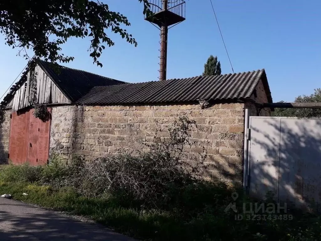 Помещение свободного назначения в Ростовская область, Аксайский район, ... - Фото 2