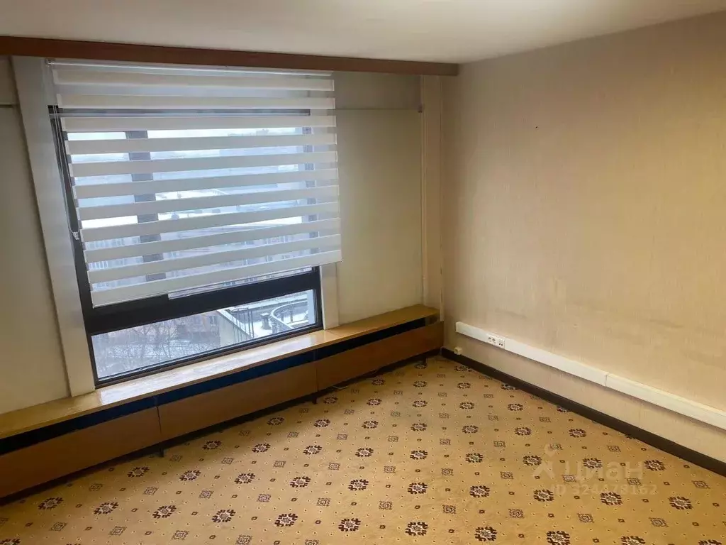 Помещение свободного назначения в Москва просп. Мира, 150 (24 м) - Фото 2