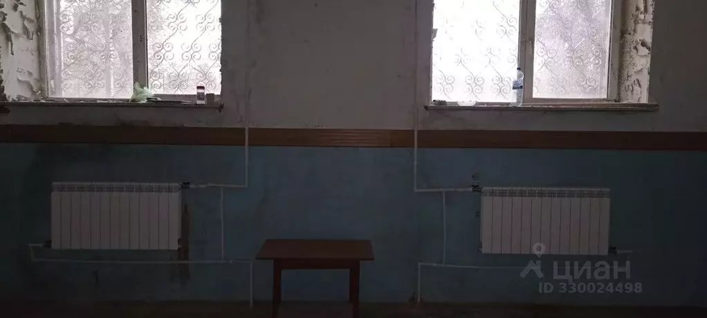Помещение свободного назначения в Липецкая область, Липецк ... - Фото 1