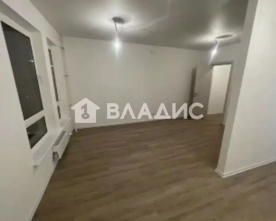 Продается 1-комнатная квартира - Фото 2