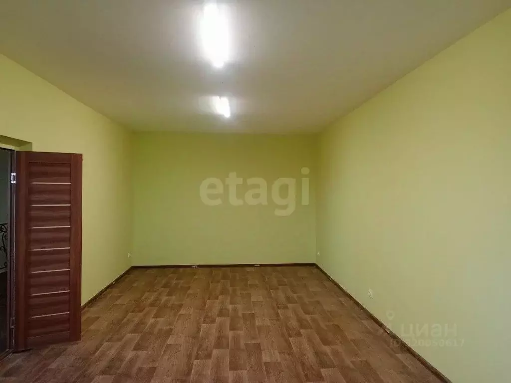 4-к кв. Курская область, Курчатов Молодежная ул., 24 (244.0 м) - Фото 2