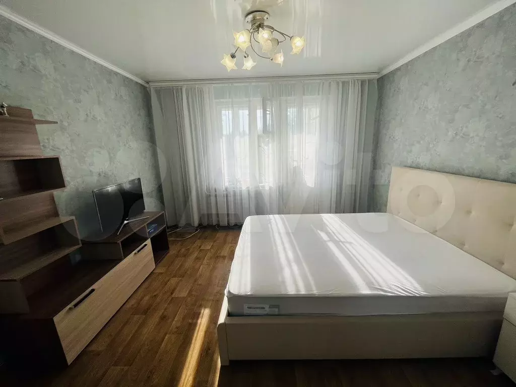 2-к. квартира, 50 м, 3/5 эт. - Фото 0