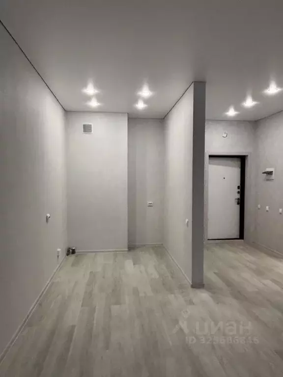 Студия Хакасия, Абакан ул. Генерала Тихонова, 14 (39.4 м) - Фото 1