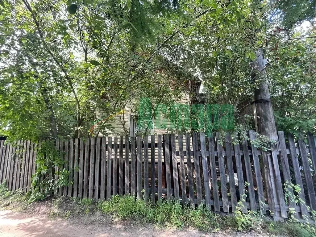 Дом в Забайкальский край, Чита № 51 Геолог ДНТ, 88 (50 м) - Фото 1