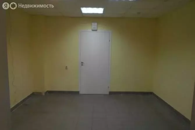 Помещение свободного назначения (15.7 м) - Фото 2