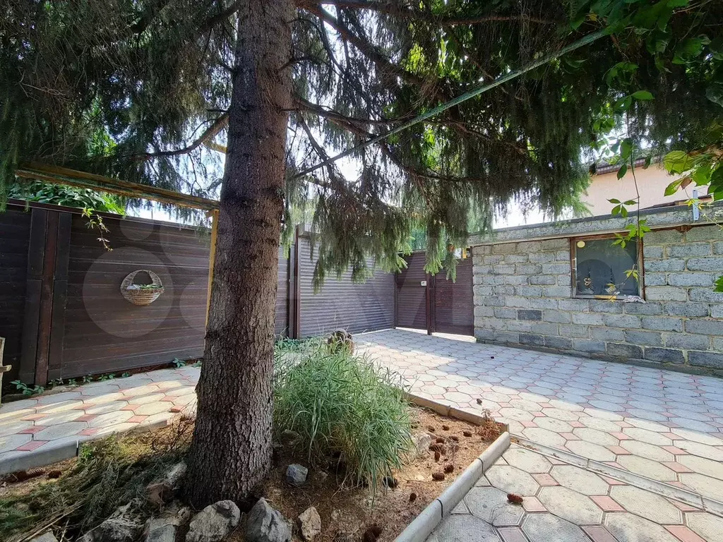 Дом 140 м на участке 2 сот. - Фото 1