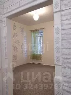 1-к кв. Ростовская область, Ростов-на-Дону Темерницкая ул., 60 (40.0 ... - Фото 1