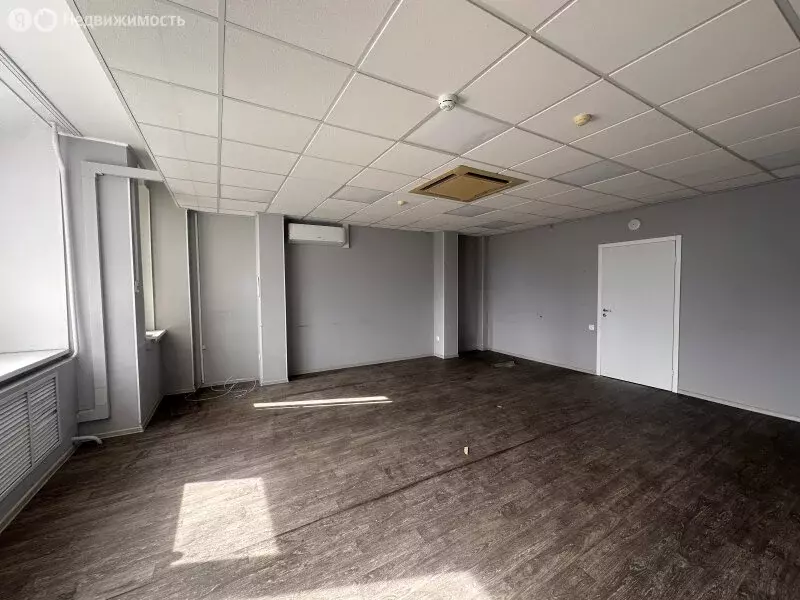 Офис (41.7 м) - Фото 2