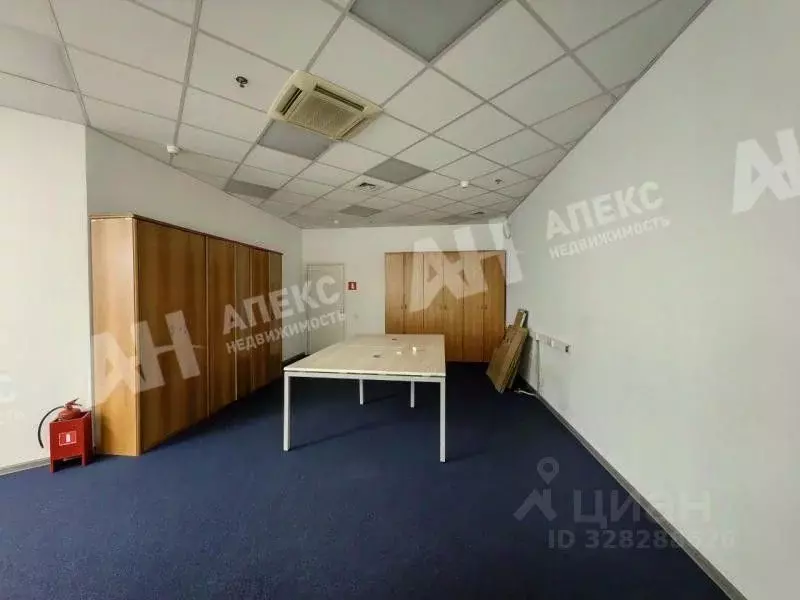 Помещение свободного назначения в Московская область, Химки ул. ... - Фото 2