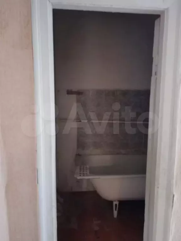3-к. квартира, 73,6 м, 2/3 эт. - Фото 0