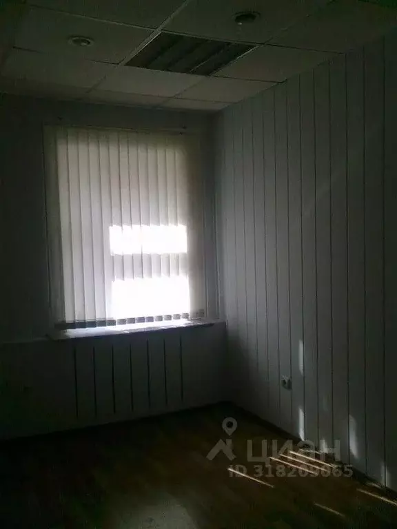 Офис в Нижегородская область, Нижний Новгород Совнаркомовская ул., 1 ... - Фото 0