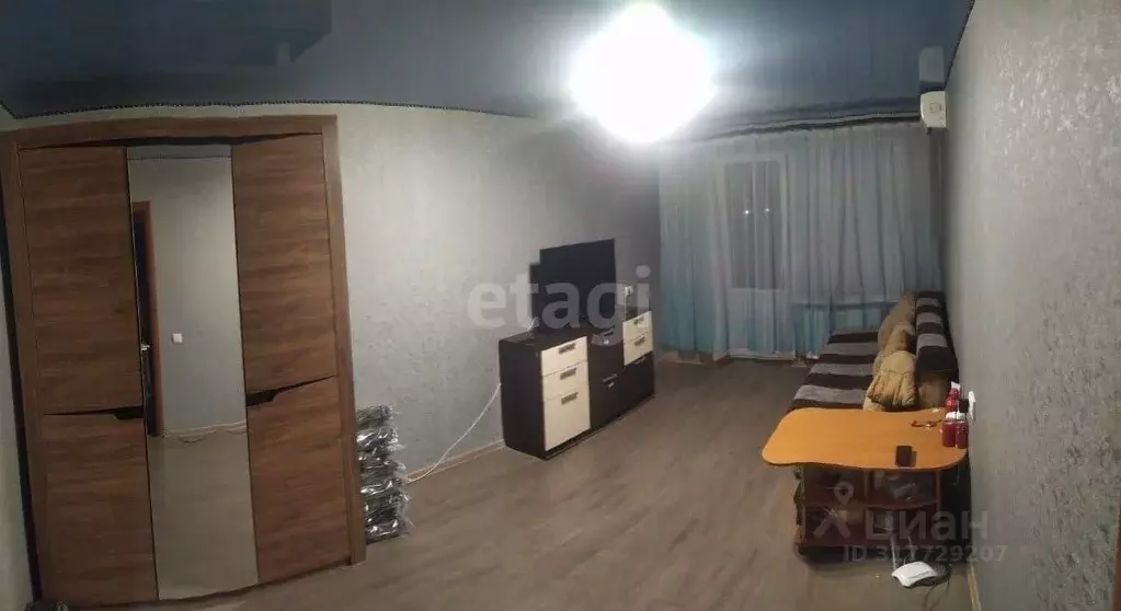 2-к кв. Крым, Армянск Имени Генерала Васильева мкр, 23 (45.5 м) - Фото 1