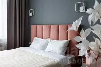 1-к кв. Иркутская область, Иркутск ул. Пискунова, 148/5 (28.0 м) - Фото 0
