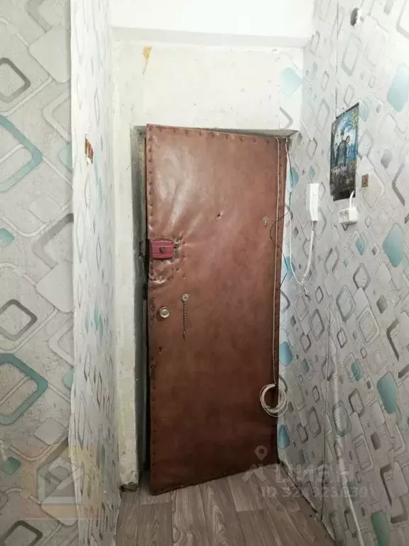 3-к кв. Крым, Симферополь ул. Киевская, 126 (61.9 м) - Фото 2