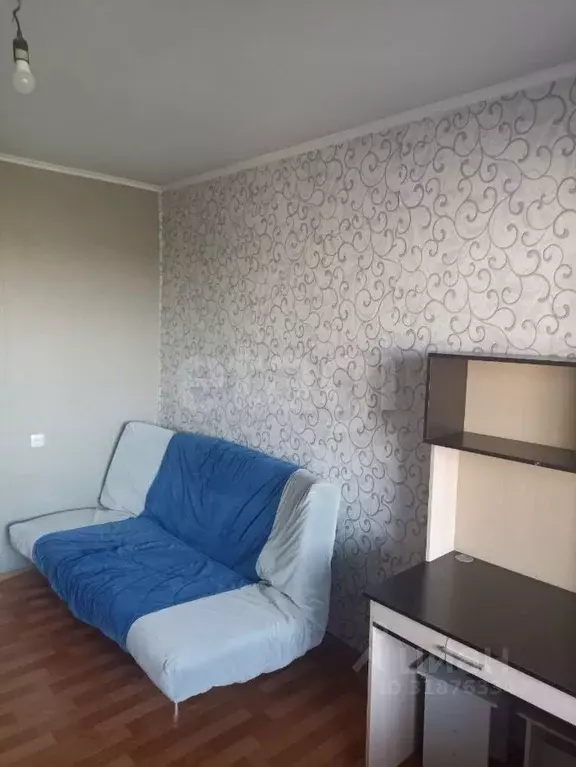 2-к кв. Новосибирская область, Бердск ул. Лермонтова, 17 (49.0 м) - Фото 0