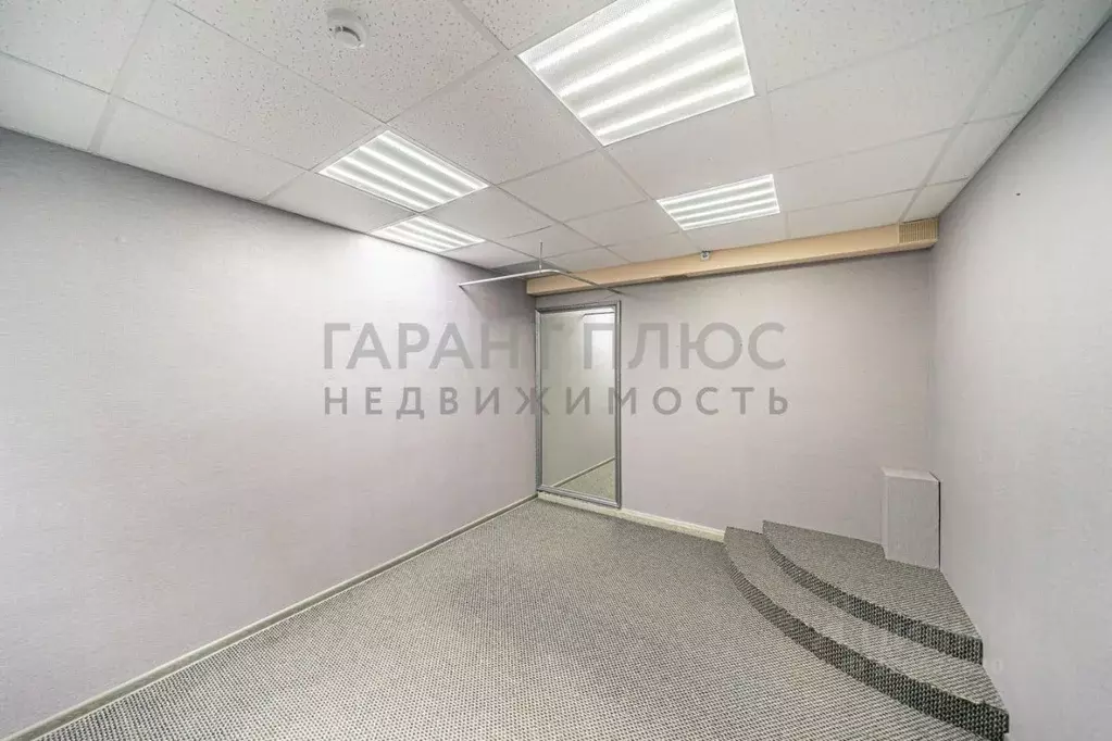 Помещение свободного назначения в Липецкая область, Липецк ул. ... - Фото 1