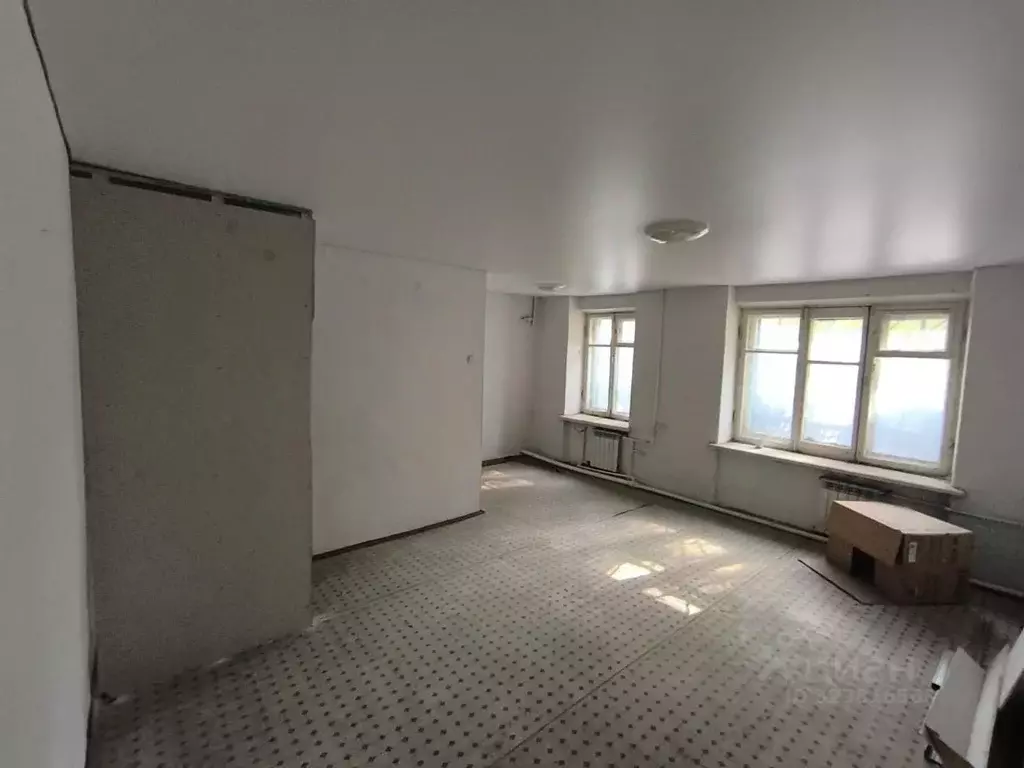 Помещение свободного назначения в Ростовская область, Ростов-на-Дону ... - Фото 2