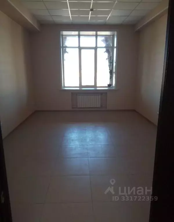 Офис в Новосибирская область, Новосибирск Красный просп., 82 (68 м) - Фото 1