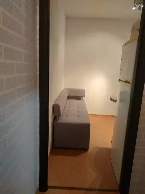 Продаётся квартира-студия, 23 м - Фото 0