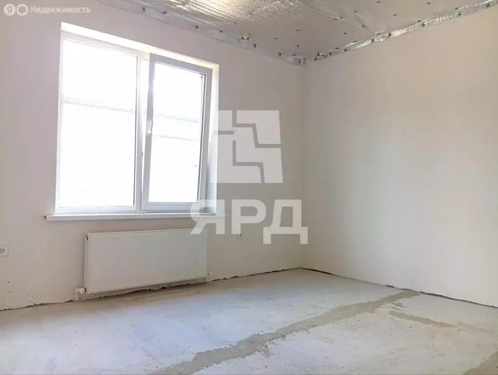 Дом в Таганрог, садовое товарищество Мичуринец-1 (87 м) - Фото 1