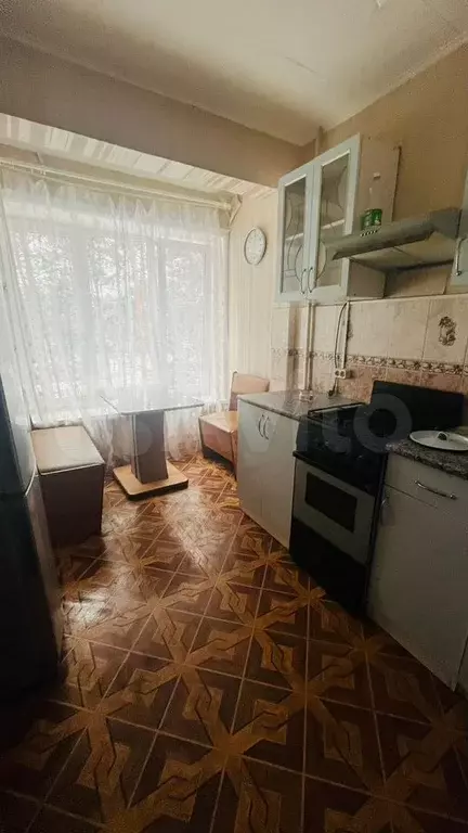 3-к. квартира, 60 м, 4/5 эт. - Фото 0