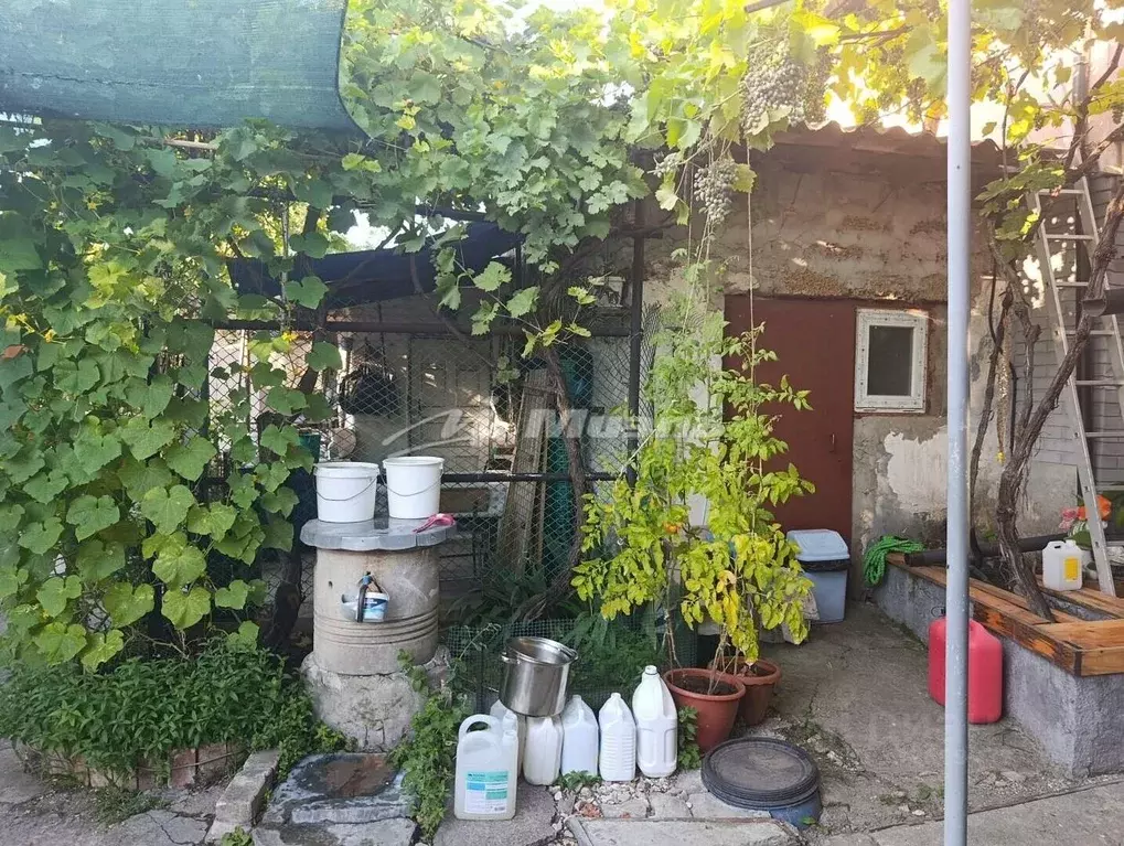 Дом в Крым, Симферополь ул. Чехова, 86 (36 м) - Фото 2