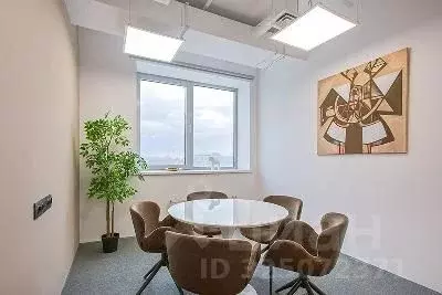 Офис в Москва ул. Академика Варги, 8К1 (16 м) - Фото 2