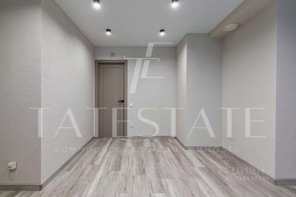 Офис в Татарстан, Казань ул. Журналистов, 2Ак2 (210 м) - Фото 1