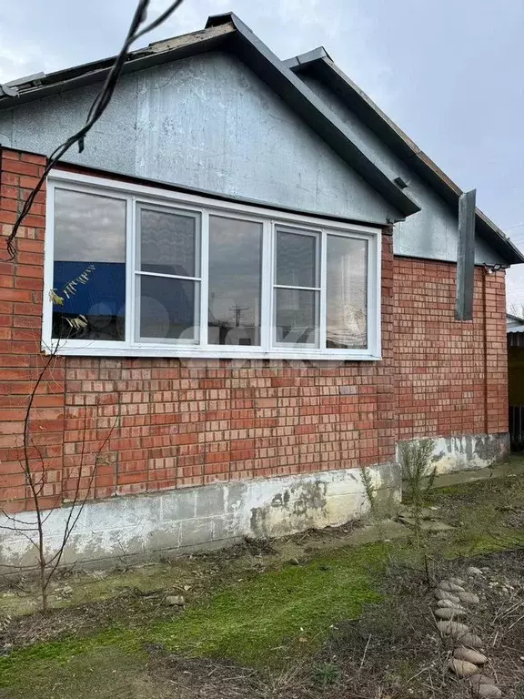 Дом 82 м на участке 32 сот. - Фото 1