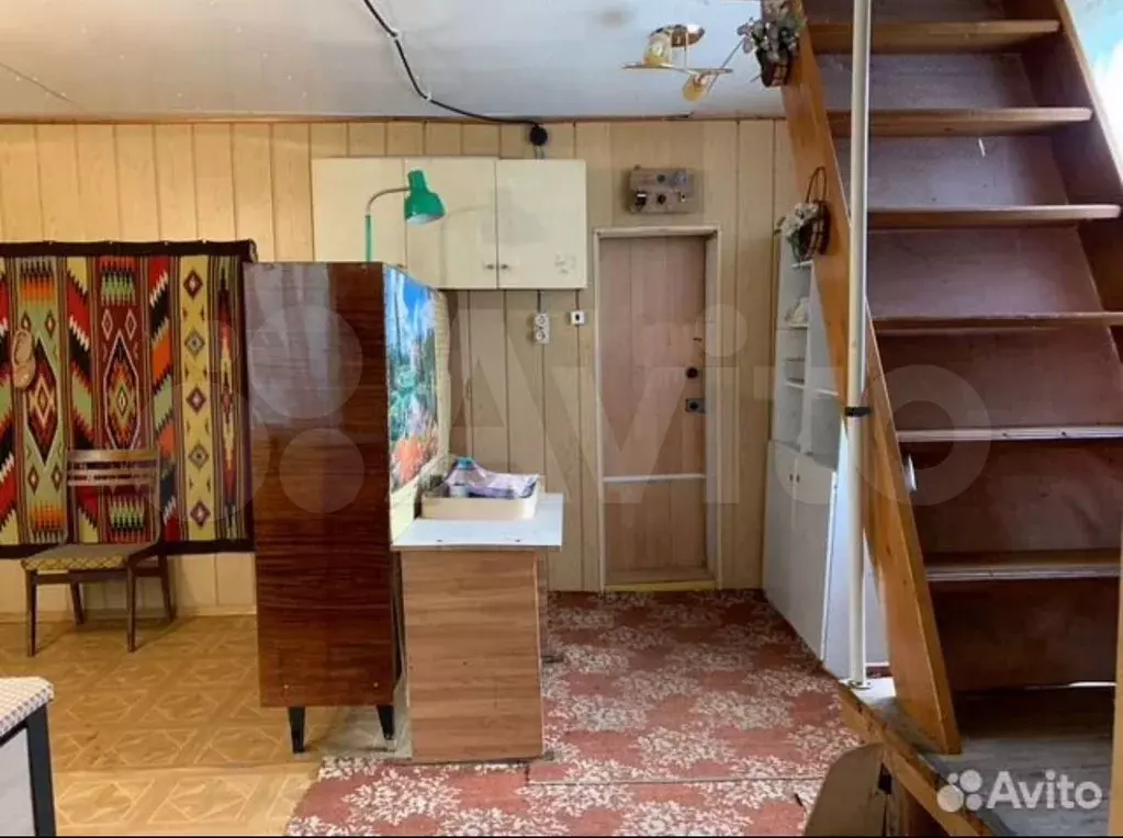 Дача 55 м на участке 12 сот. - Фото 0