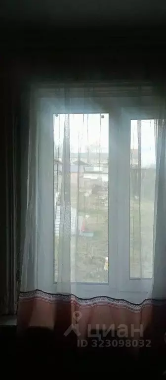 Дом в Иркутская область, Усть-Илимский муниципальный округ, ... - Фото 1