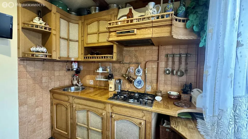 2-комнатная квартира: Ногинск, улица Декабристов, 12 (45.1 м) - Фото 2