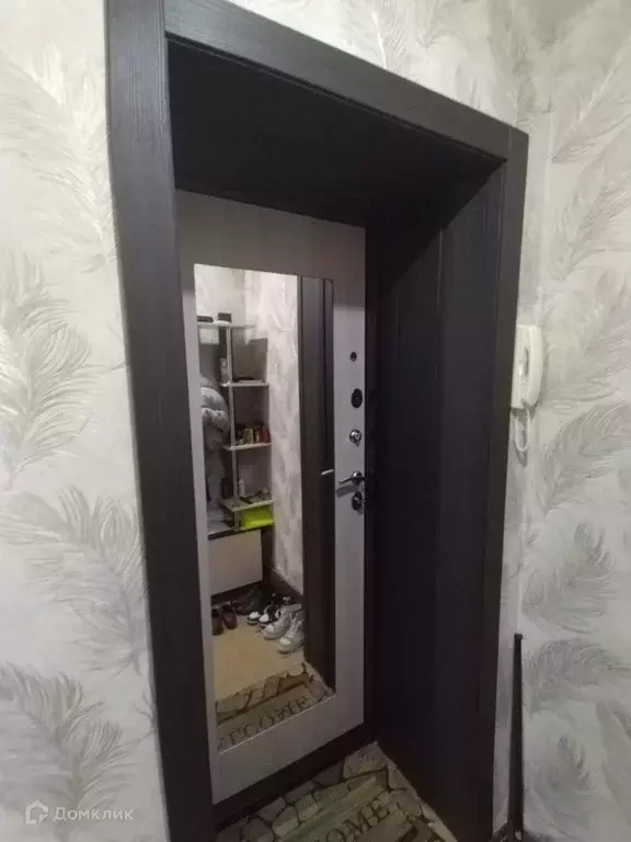 Продаётся 2-к квартира, 52 м - Фото 1
