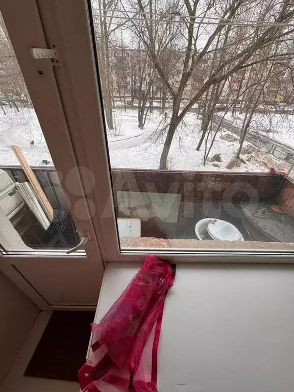 1-к. квартира, 40 м, 3/4 эт. - Фото 1