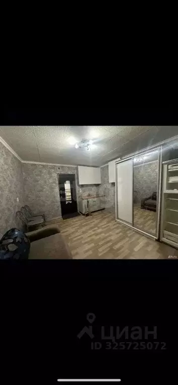 Комната Коми, Ухта просп. Космонавтов, 21А (13.6 м) - Фото 2