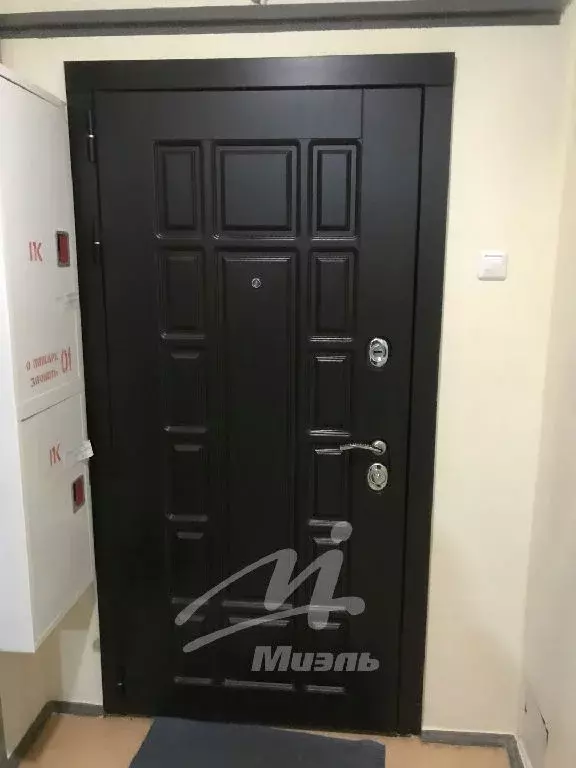 Продается 2-комнатная квартира - Фото 2