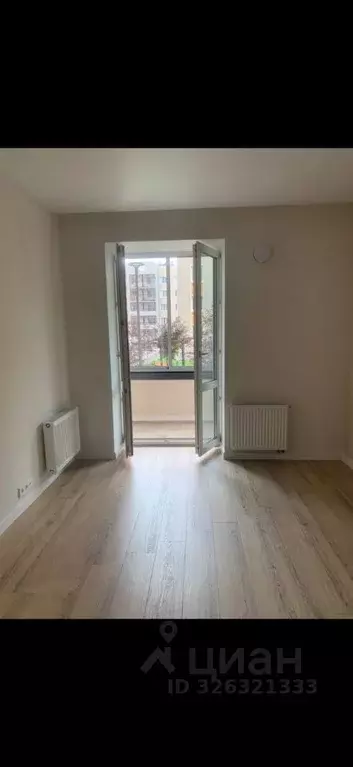 2-к кв. Пермский край, Пермь ул. Дзержинского, 31Б (41.2 м) - Фото 2