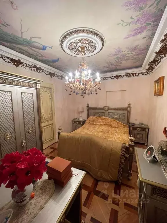 Комната Москва ул. Удальцова, 81 (20.0 м) - Фото 2